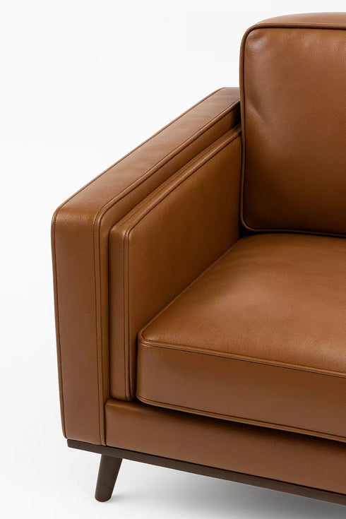 Riley love sofa